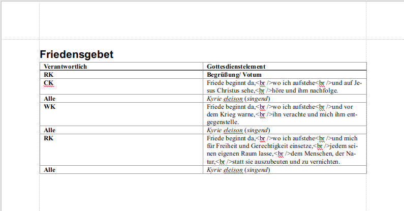 friedensgebet_softmaker.png
