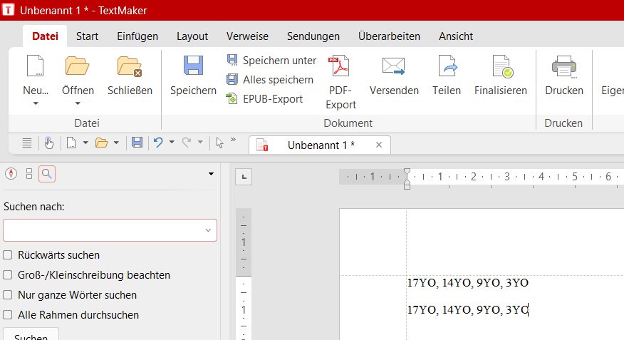 WÖRTERBUCH.png
