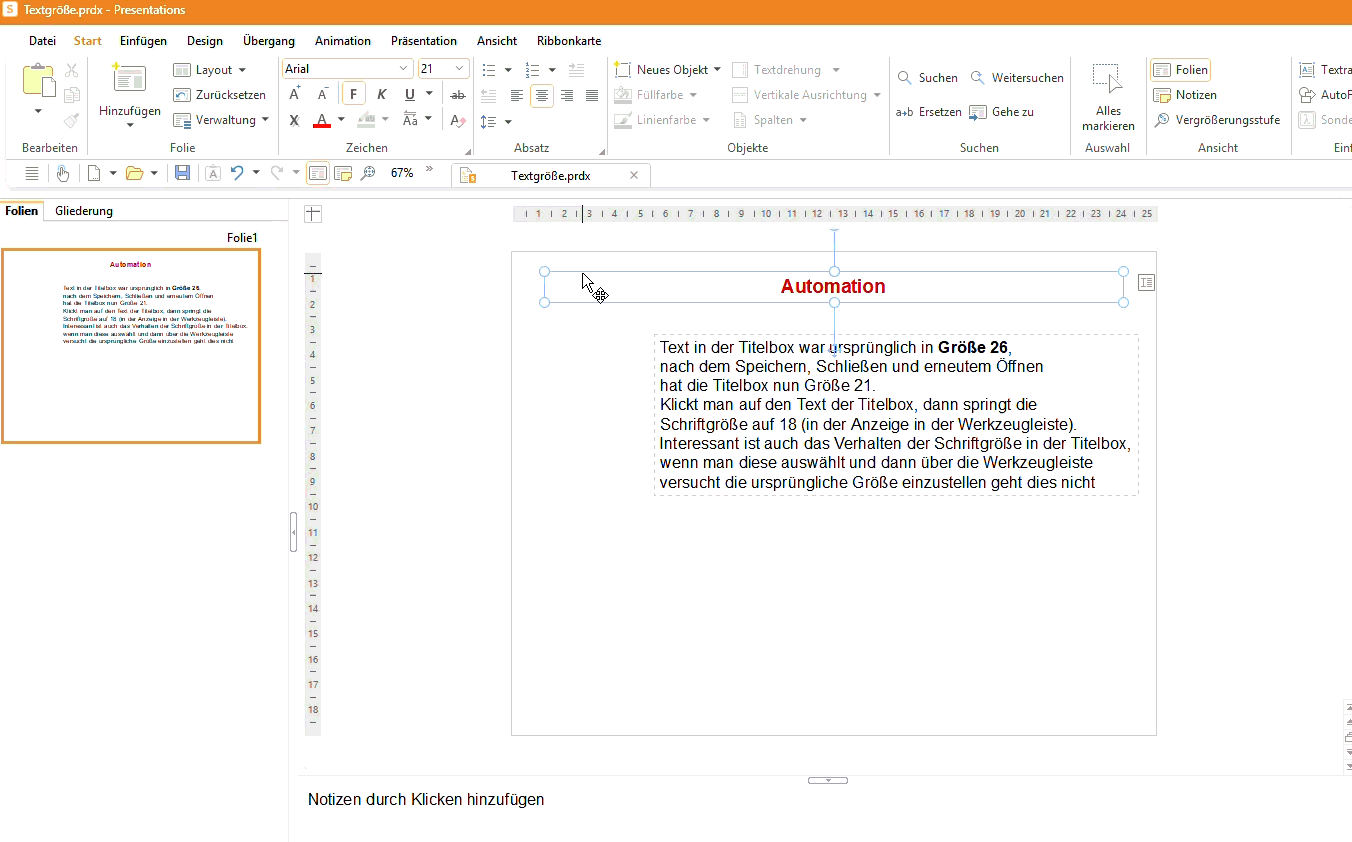 Aufzeichnung 2026-08-20 092213.gif