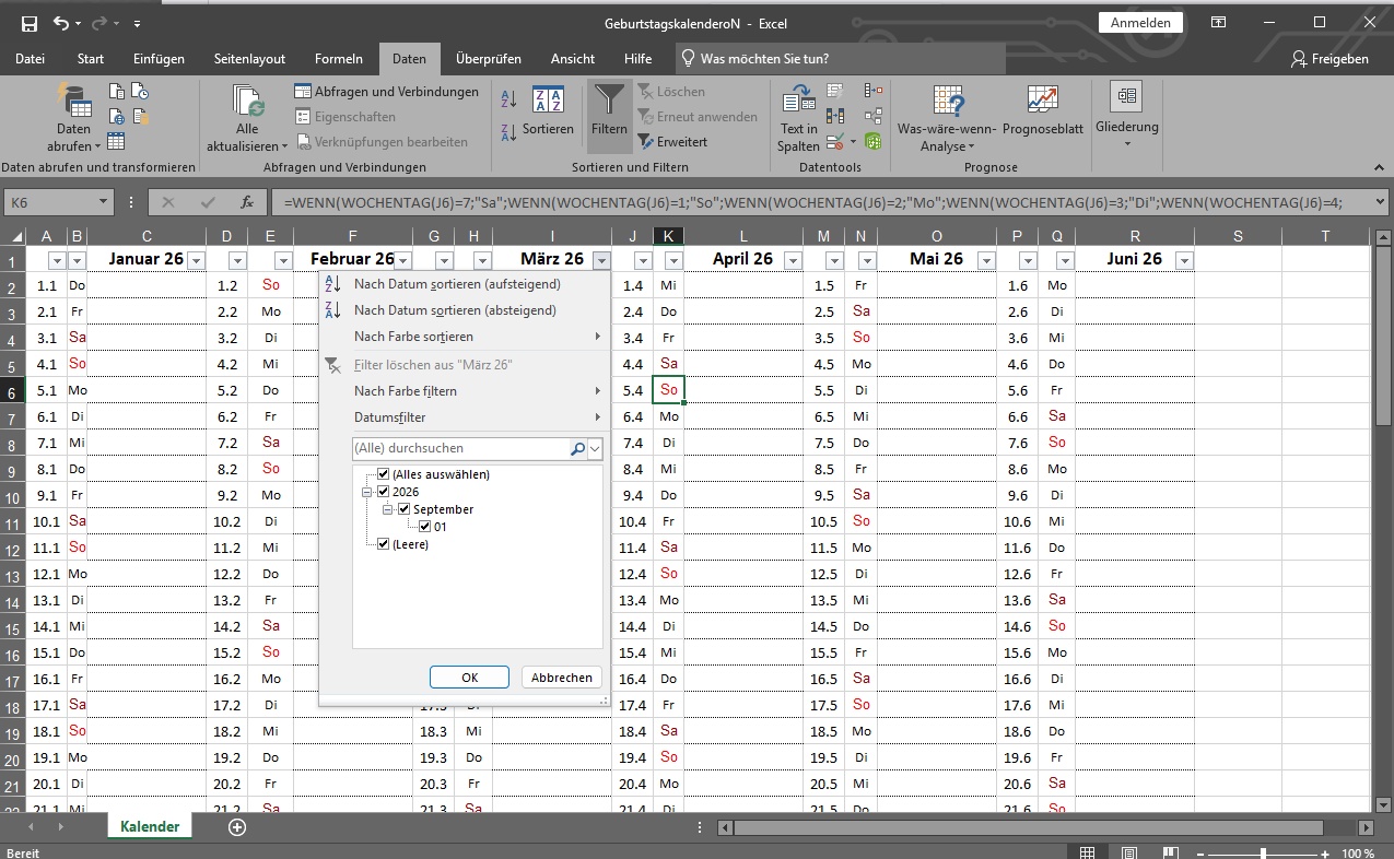 excel_kalender.jpg
