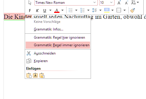 Dauerhafte dokumentenbasierte Grammatik-Ausnahmen.png