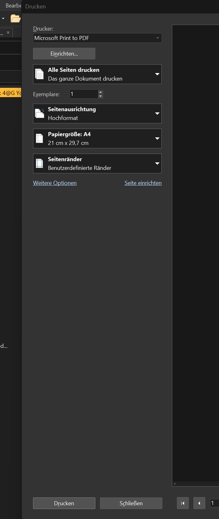 260826_Screenshot Textmaker.jpg