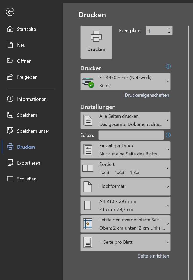 260826_Screenshot Word.jpg
