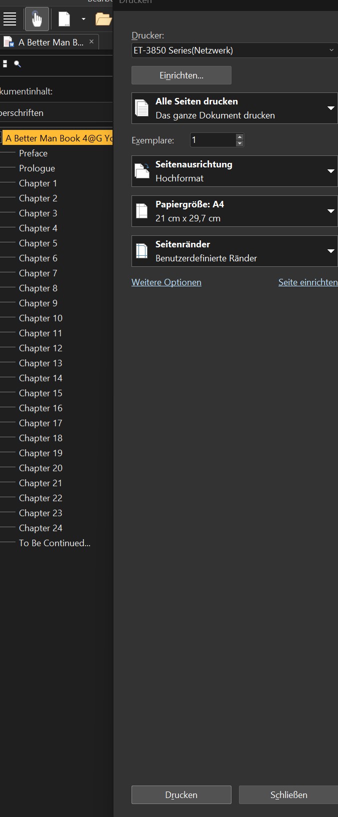 260826_Screenshot Softmaker 2.jpg