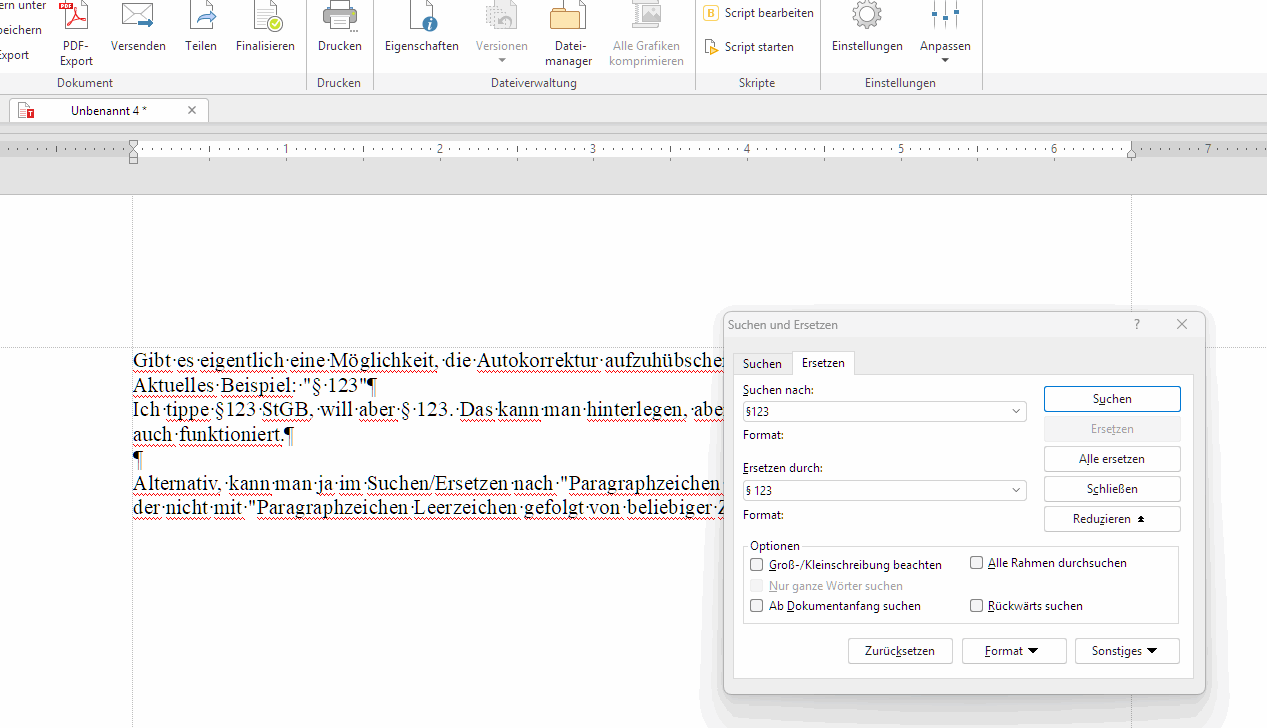 ersetzen1.gif