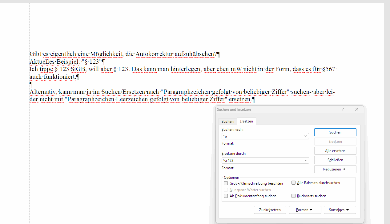ersetzen2.gif