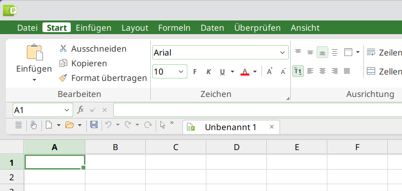 Bildschirmfoto_20260830_175633.png