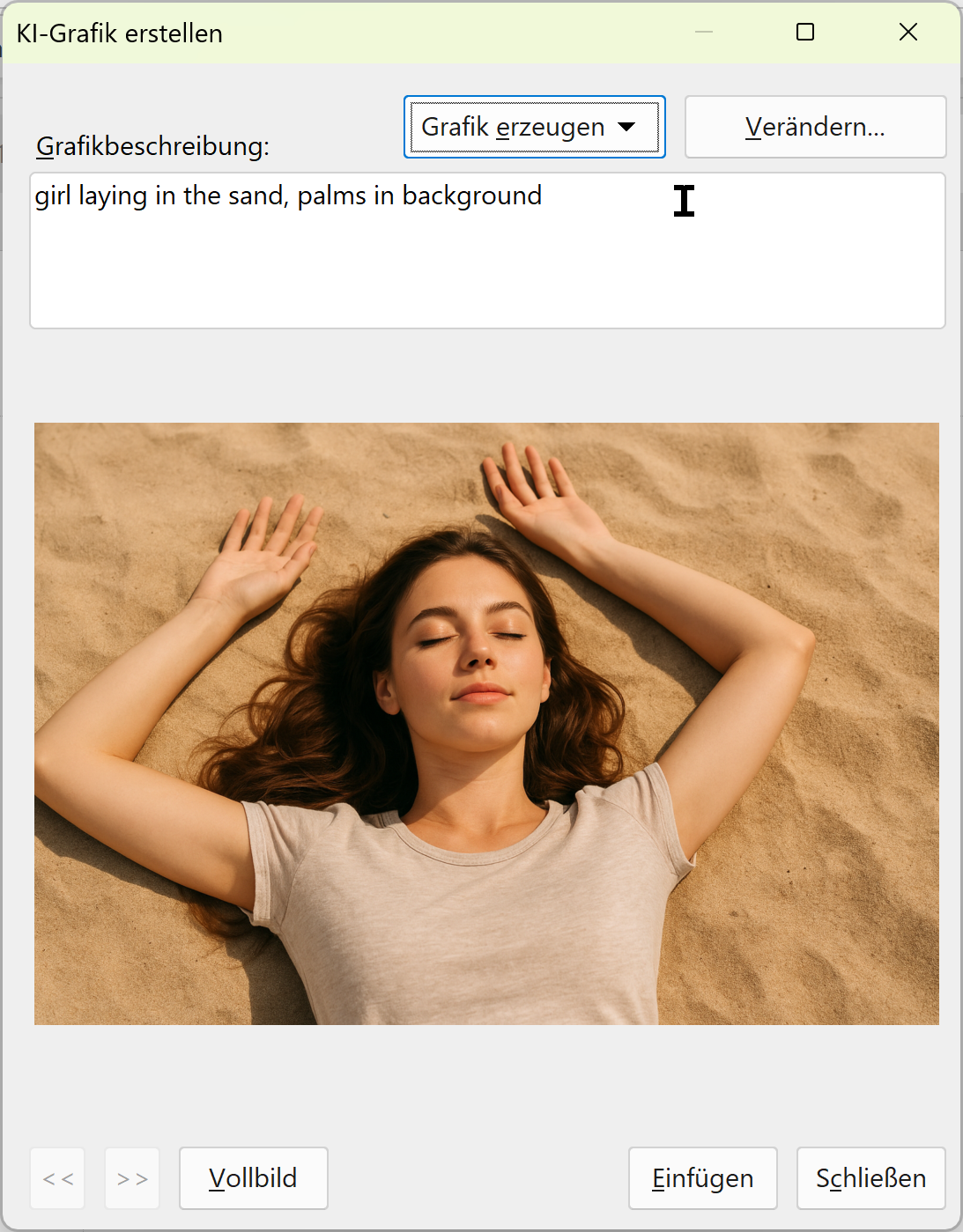 2026-09-01 17.01.45 000.png