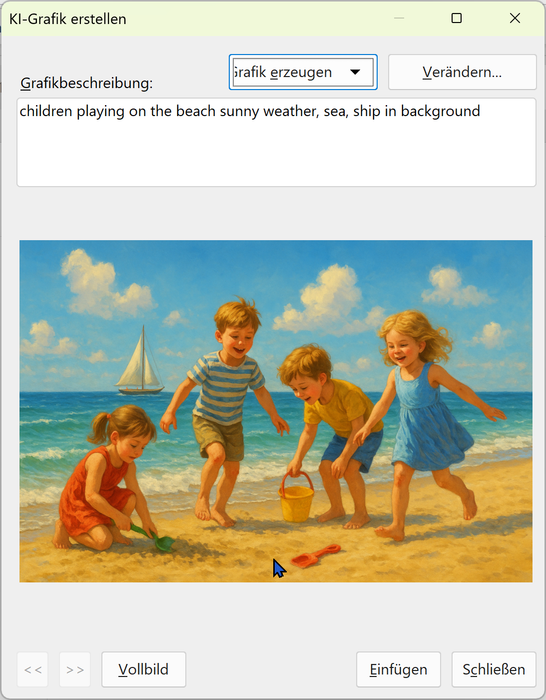 2026-09-01 17.11.15 000.png