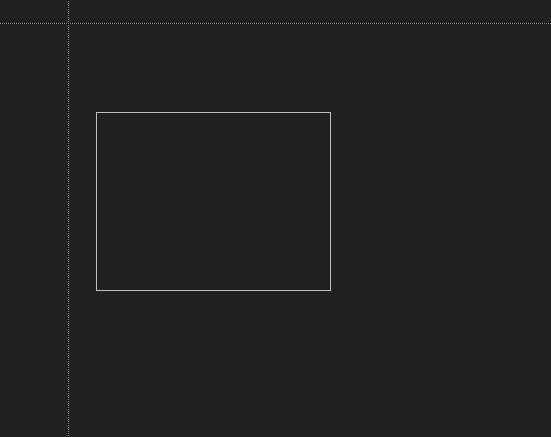 Textrahmen im Dunkelmodus.png