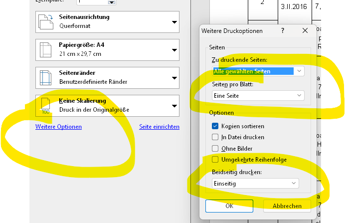 Screenshot 2026-09-07 074020.png