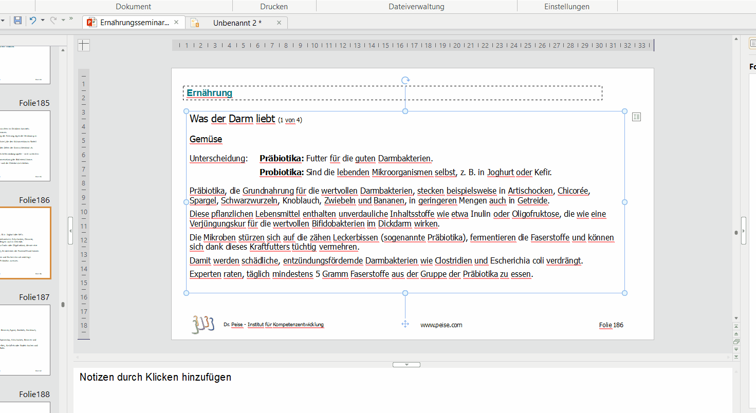 Konnte nicht reproduziert werden.gif