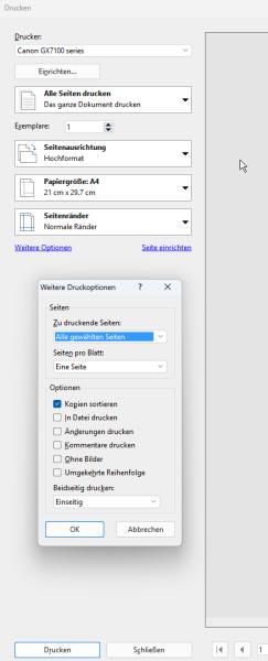 Textmaker