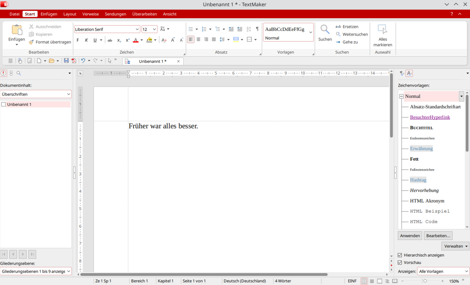 textmaker_frueher_war_alles_besser.png