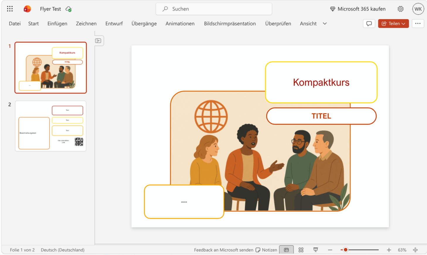flyer_powerpoint.png