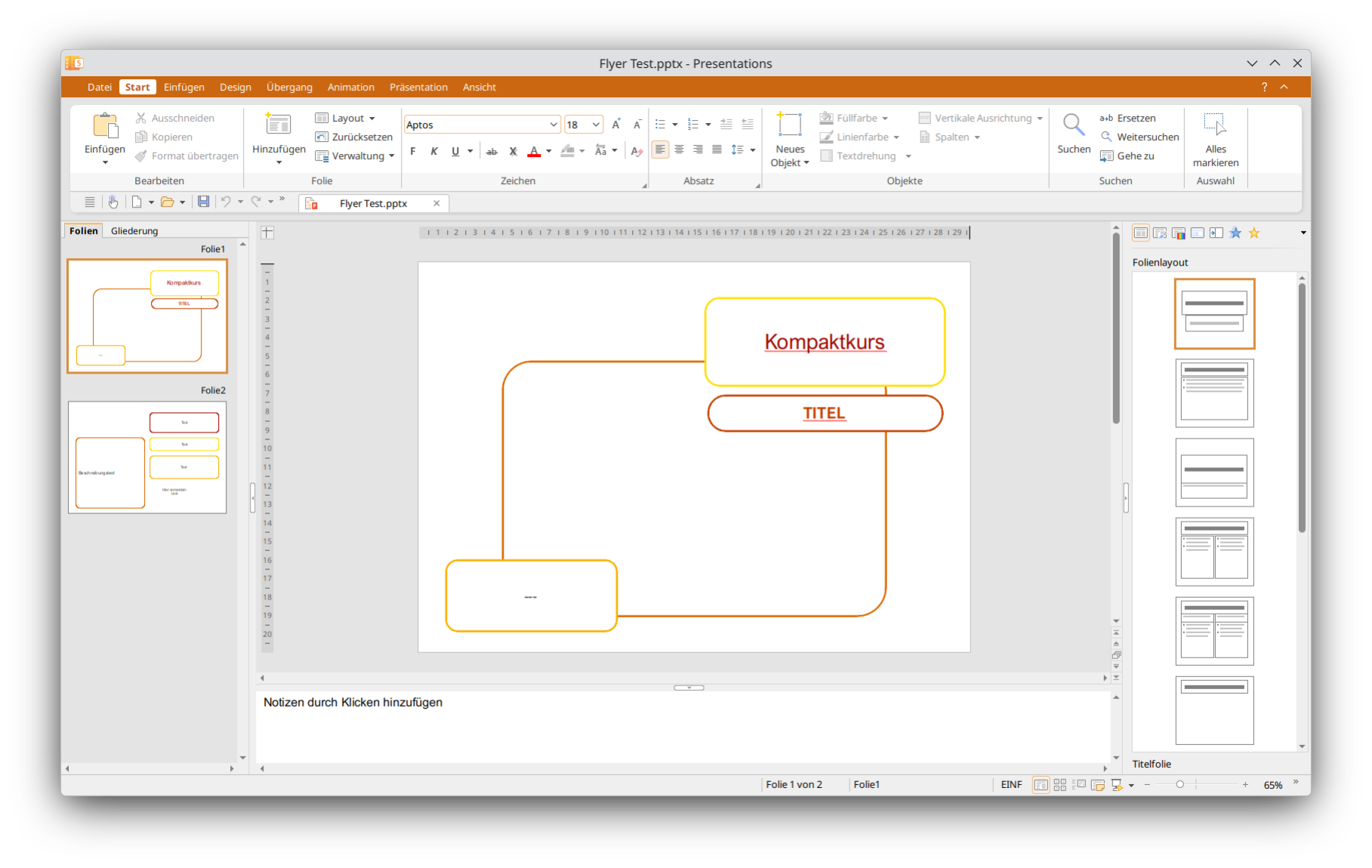 flyer_presentations.png