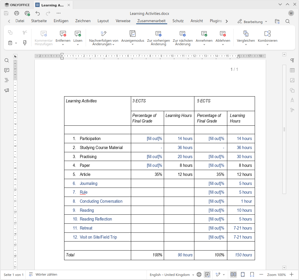 learning_activities_onlyoffice.png