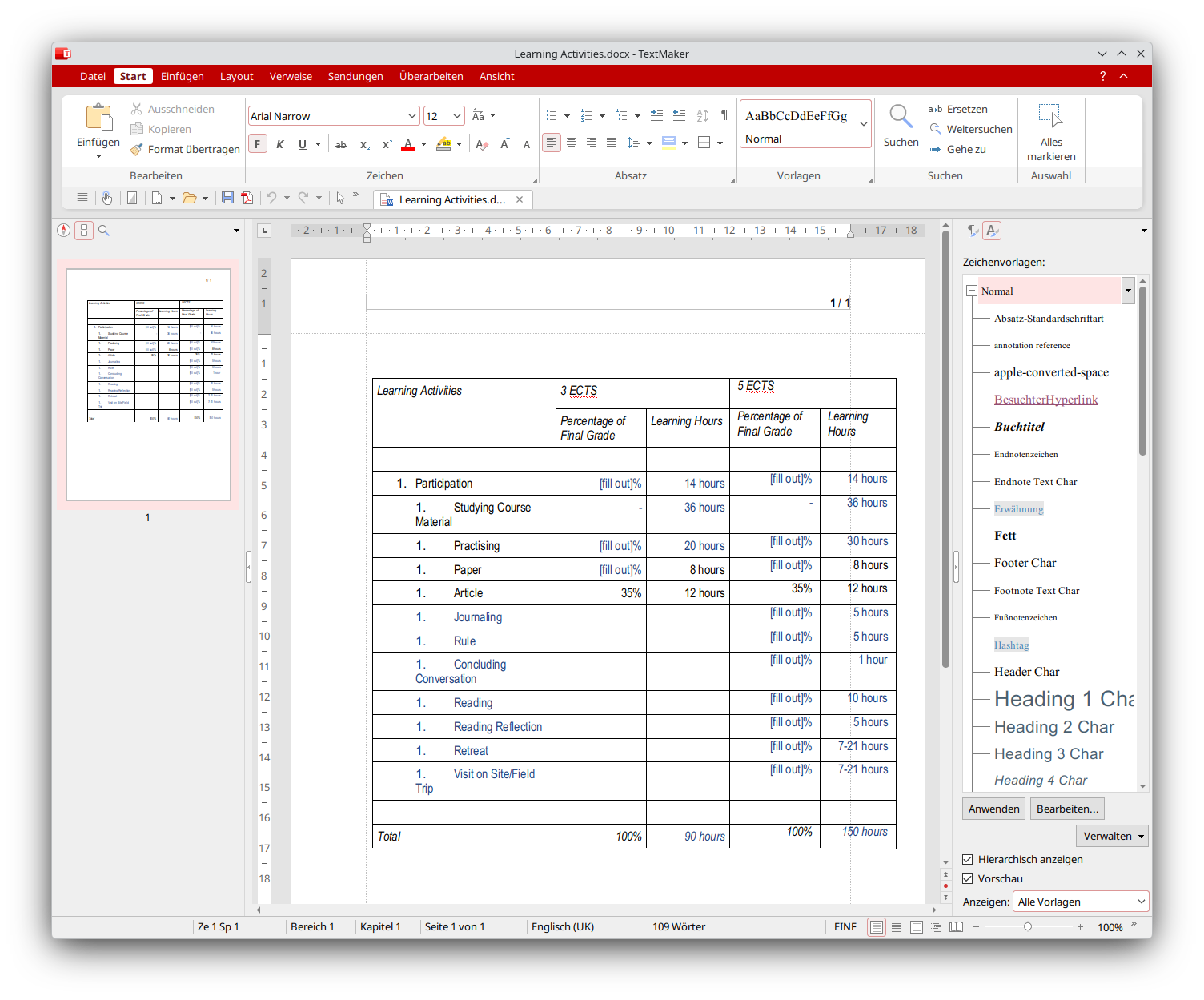 learning_activities_textmaker.png