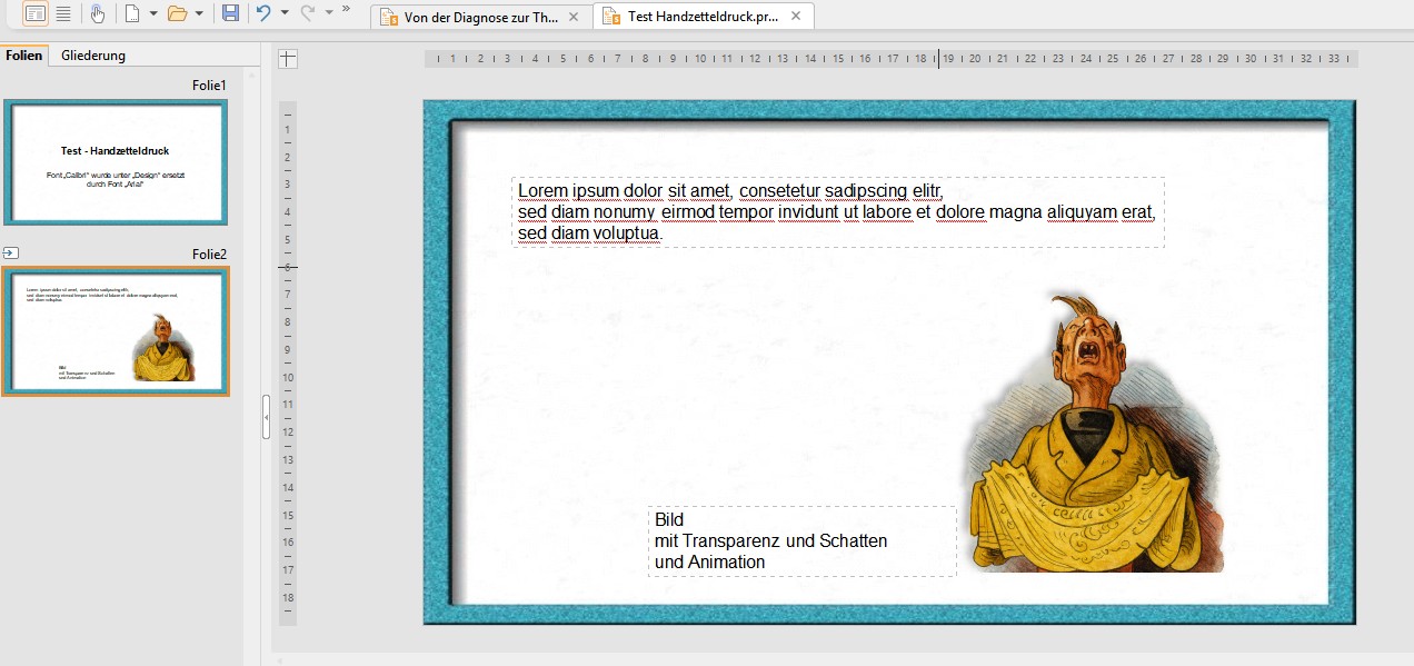 Screenshot 2026-09-23 081412.png.jpg