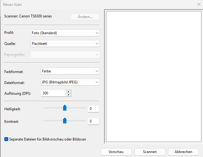 Screenshot 2026-09-28 181050.png