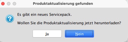 Servicepack-Frage.jpg