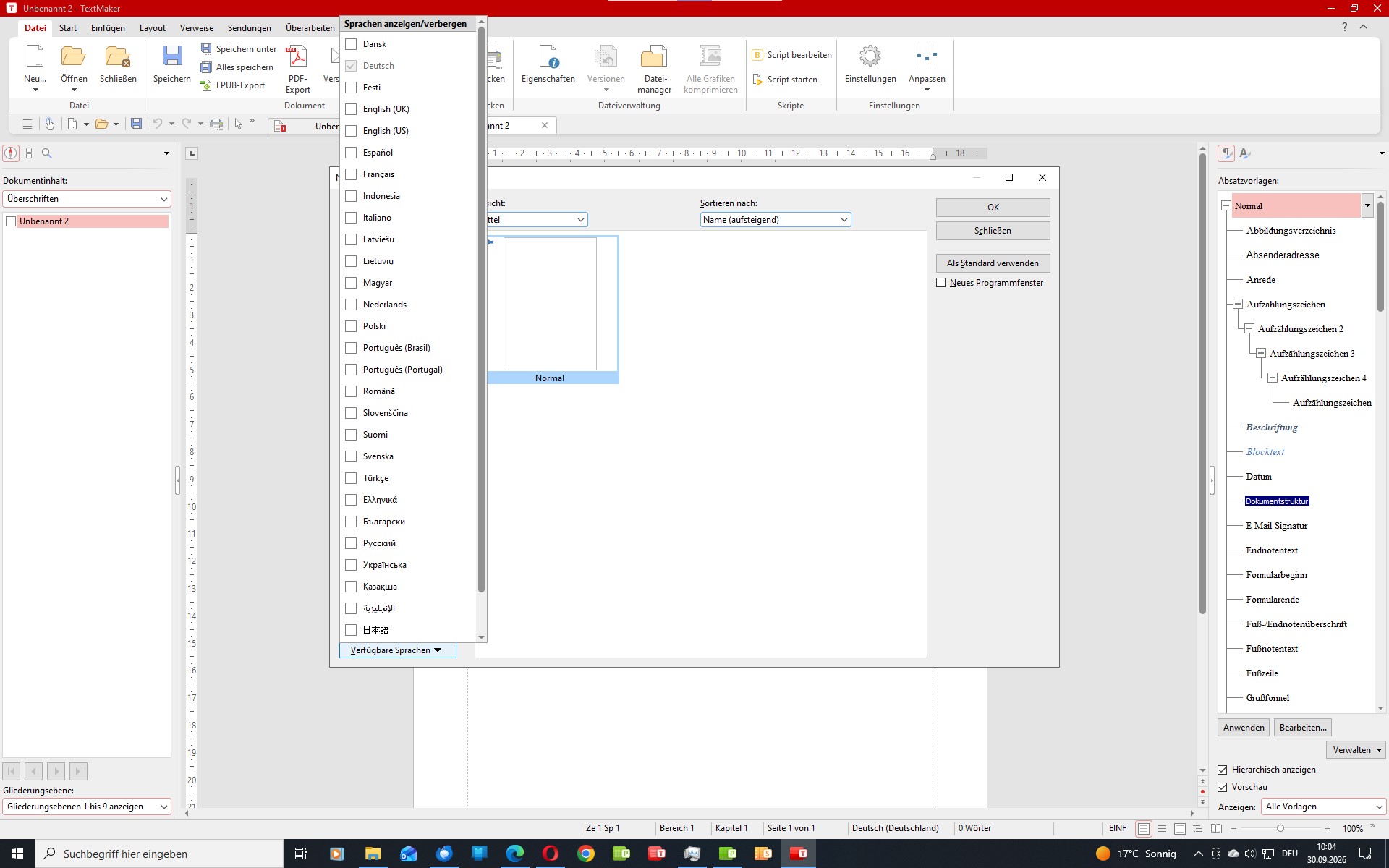 Screenshot 2026-09-30 100422.jpg