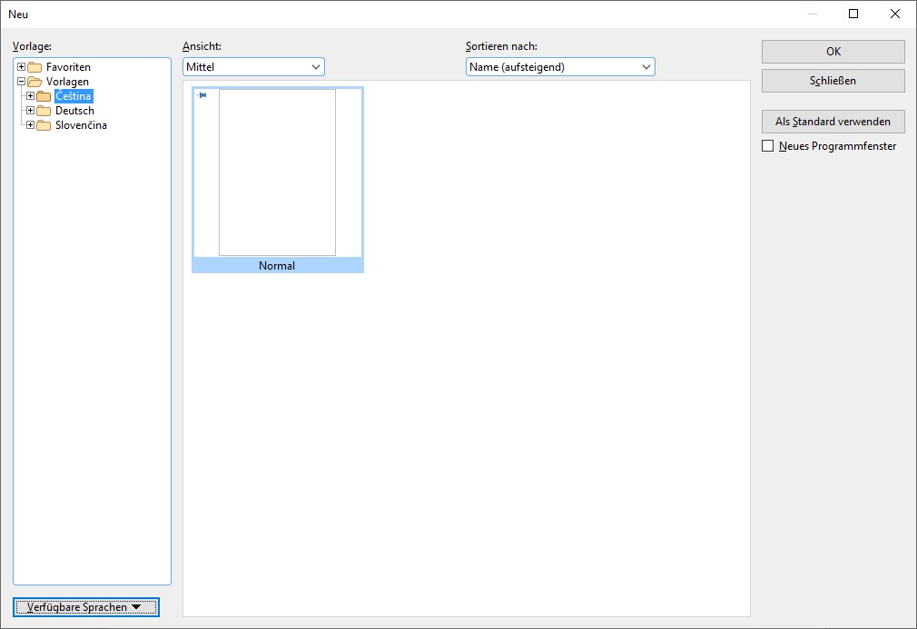 Screenshot 2026-09-30 100343.jpg