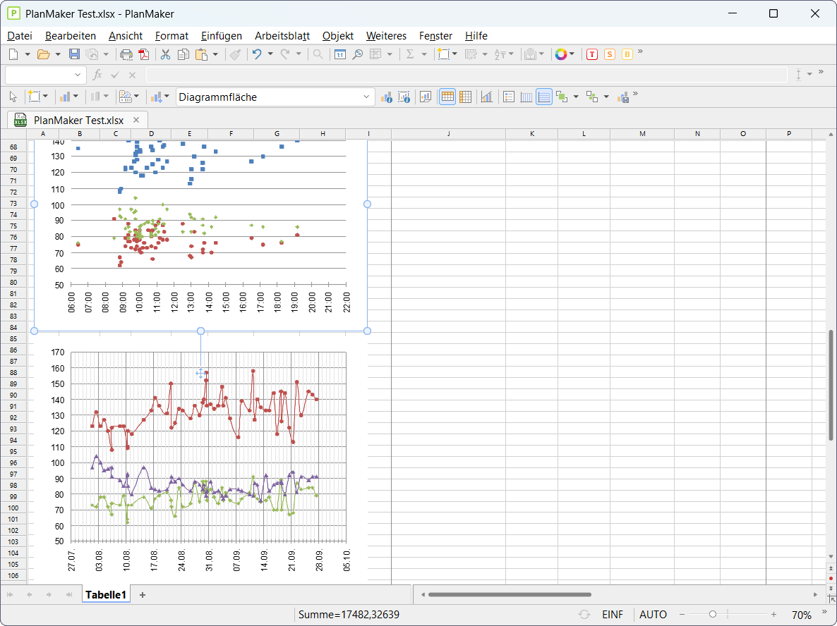 20260930-140307 Window 'PlanMaker Test.xlsx - PlanMaker'.png