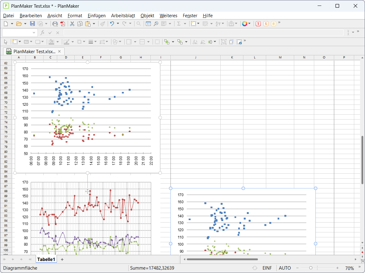 20260930-140330 Window 'PlanMaker Test.xlsx × - PlanMaker'.png
