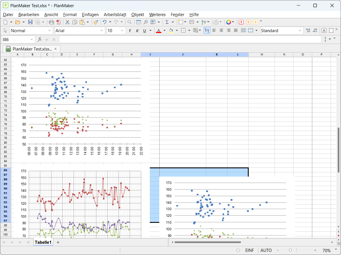 20260930-140344 Window 'PlanMaker Test.xlsx × - PlanMaker'.png