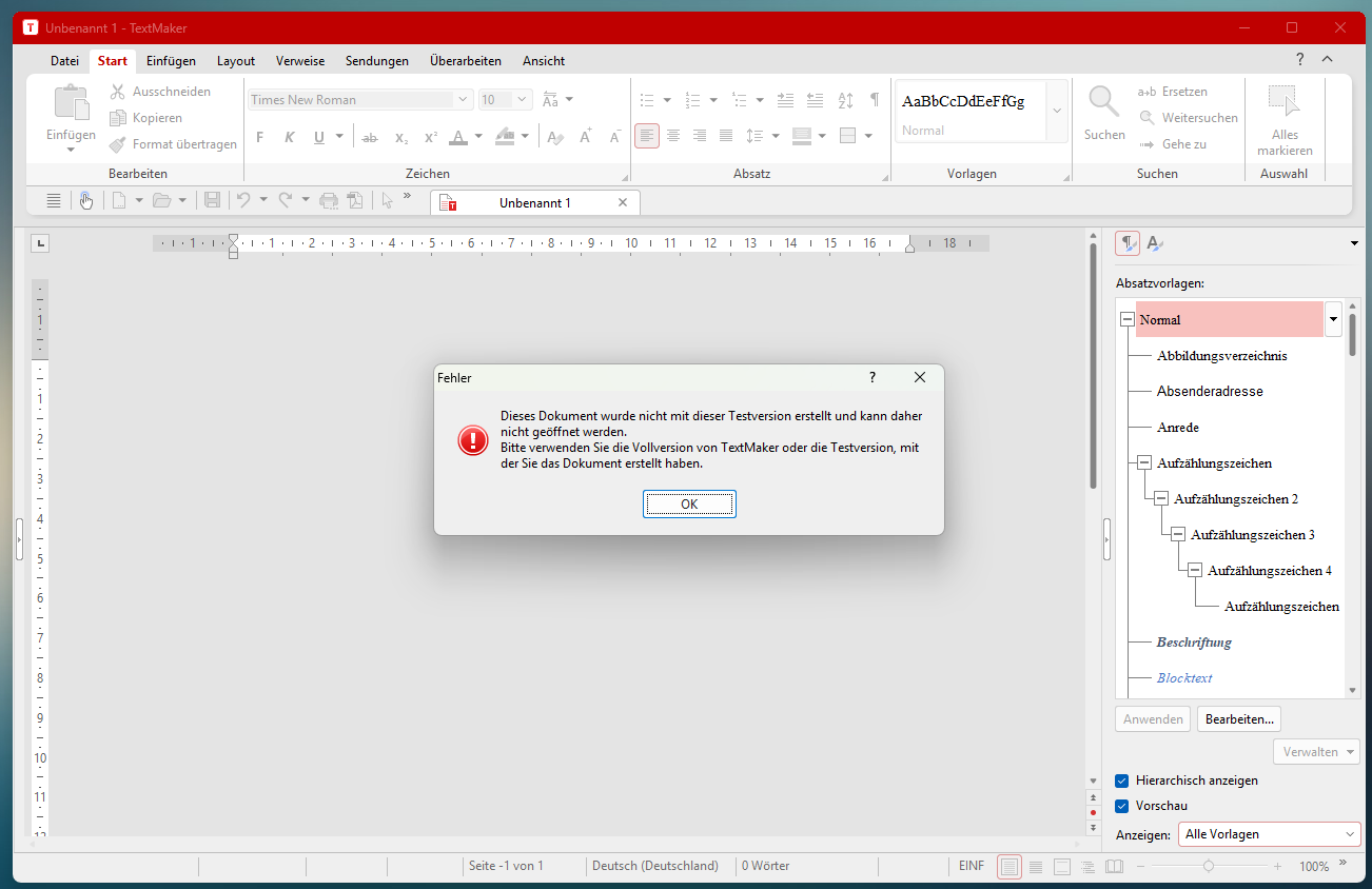 Screenshot 2026-10-02 141945.png