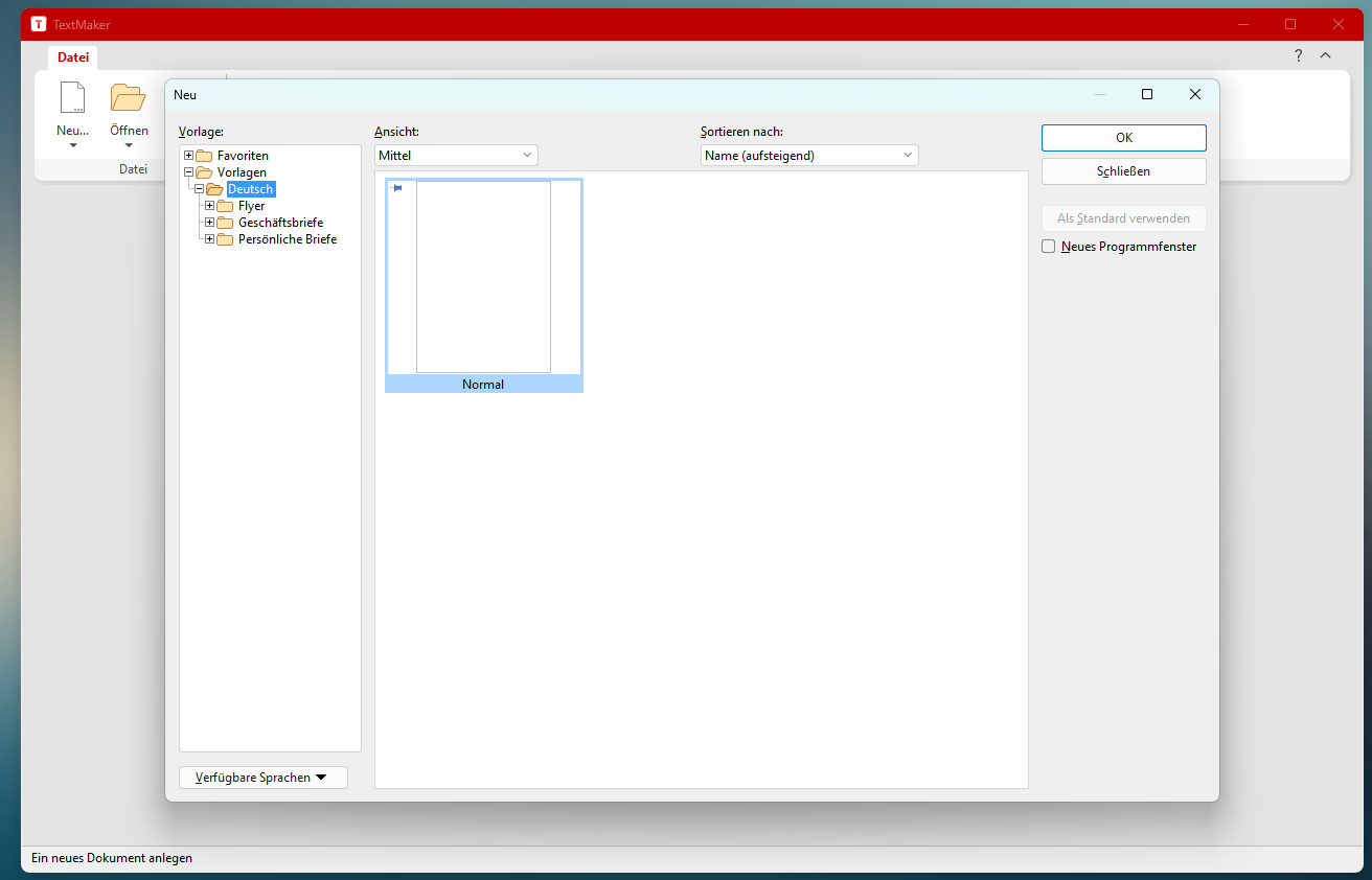 Screenshot 2026-10-02 142014.png