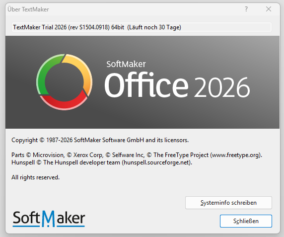 Screenshot 2026-10-02 142036.png