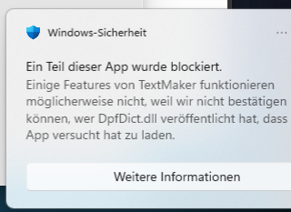 Screenshot 2026-10-09 161453.png