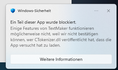 Screenshot 2026-10-09 161533.png