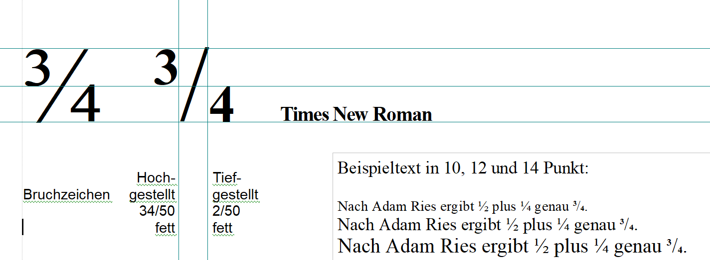 Bruch.PNG