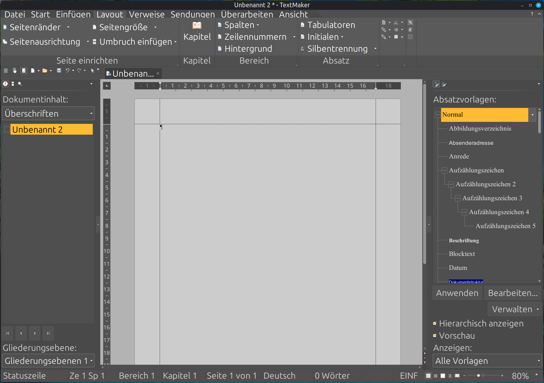 Screenshot TextMaker 2024 Design (grau).png