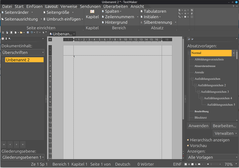 Screenshot TextMaker 2024.png