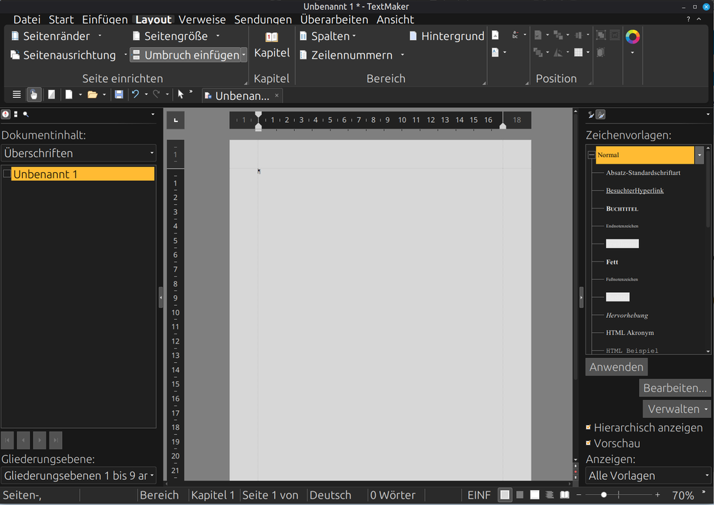 Screenshot TextMaker 2026.png