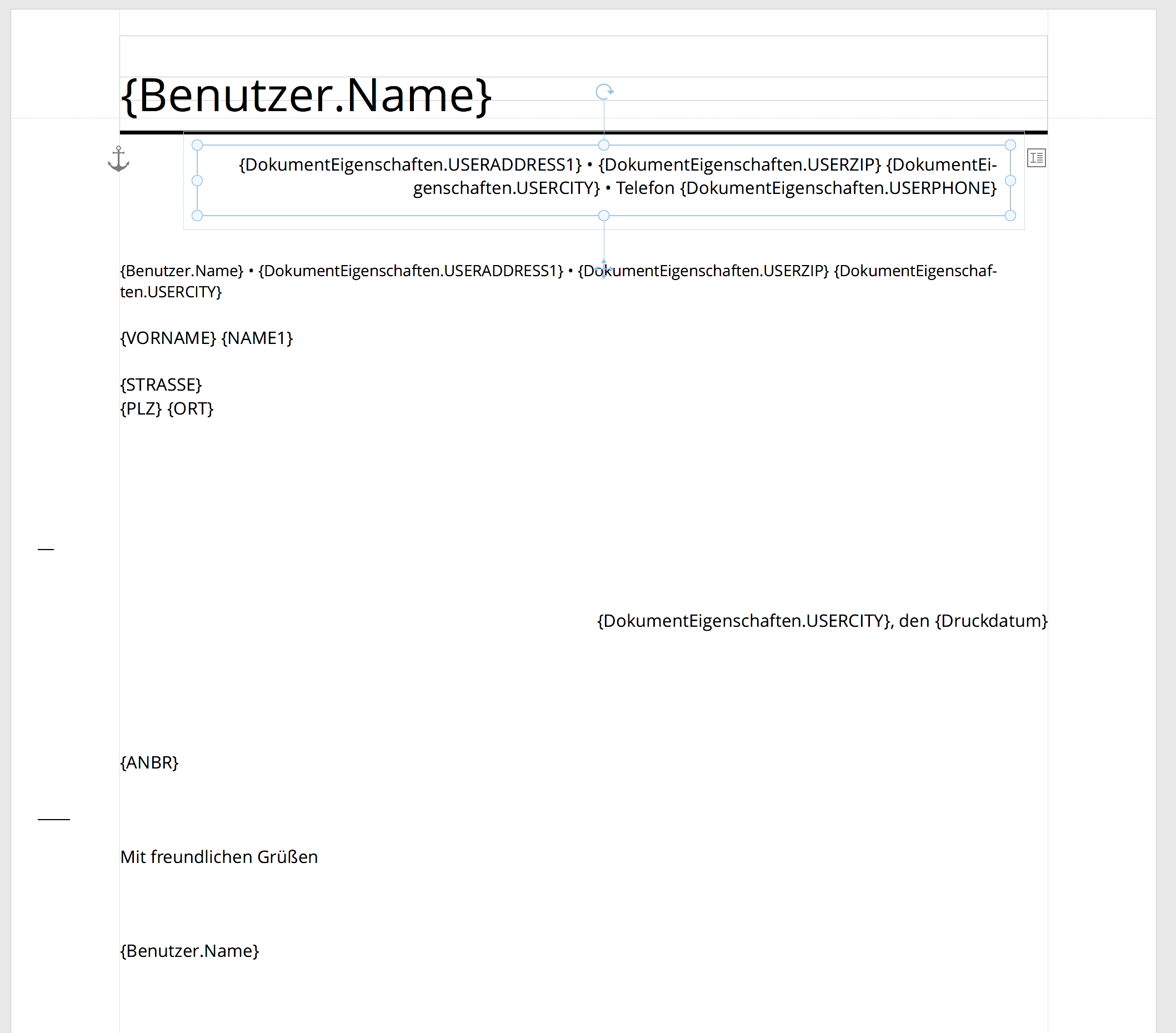 Screenshot 2026-10-18 at 10-11-25.png