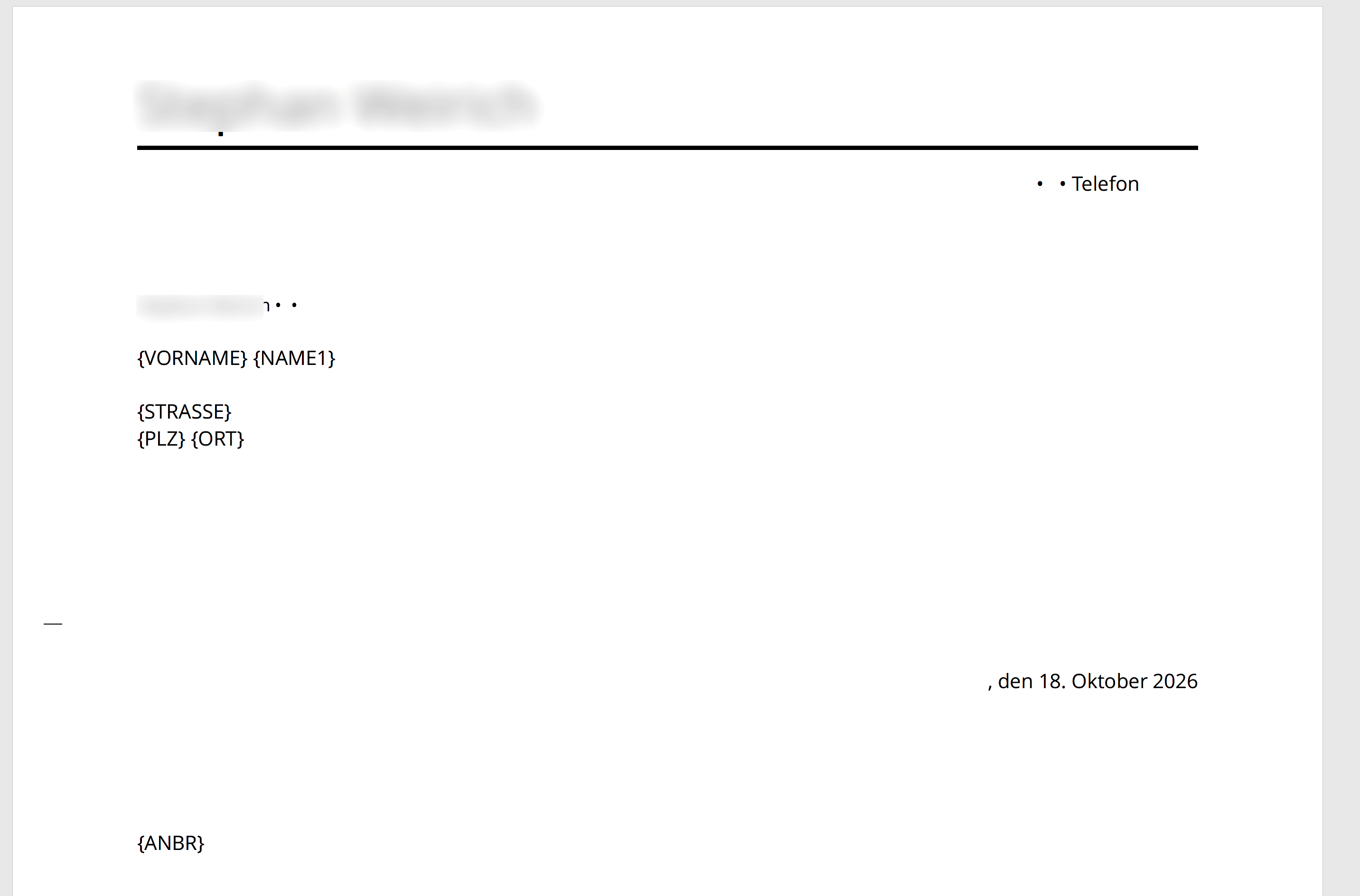 Screenshot 2026-10-18 at 10-13-34.png