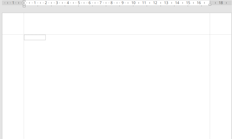 textmaker_tabelle.png