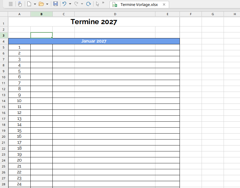planmaker_termine_vorlage.png