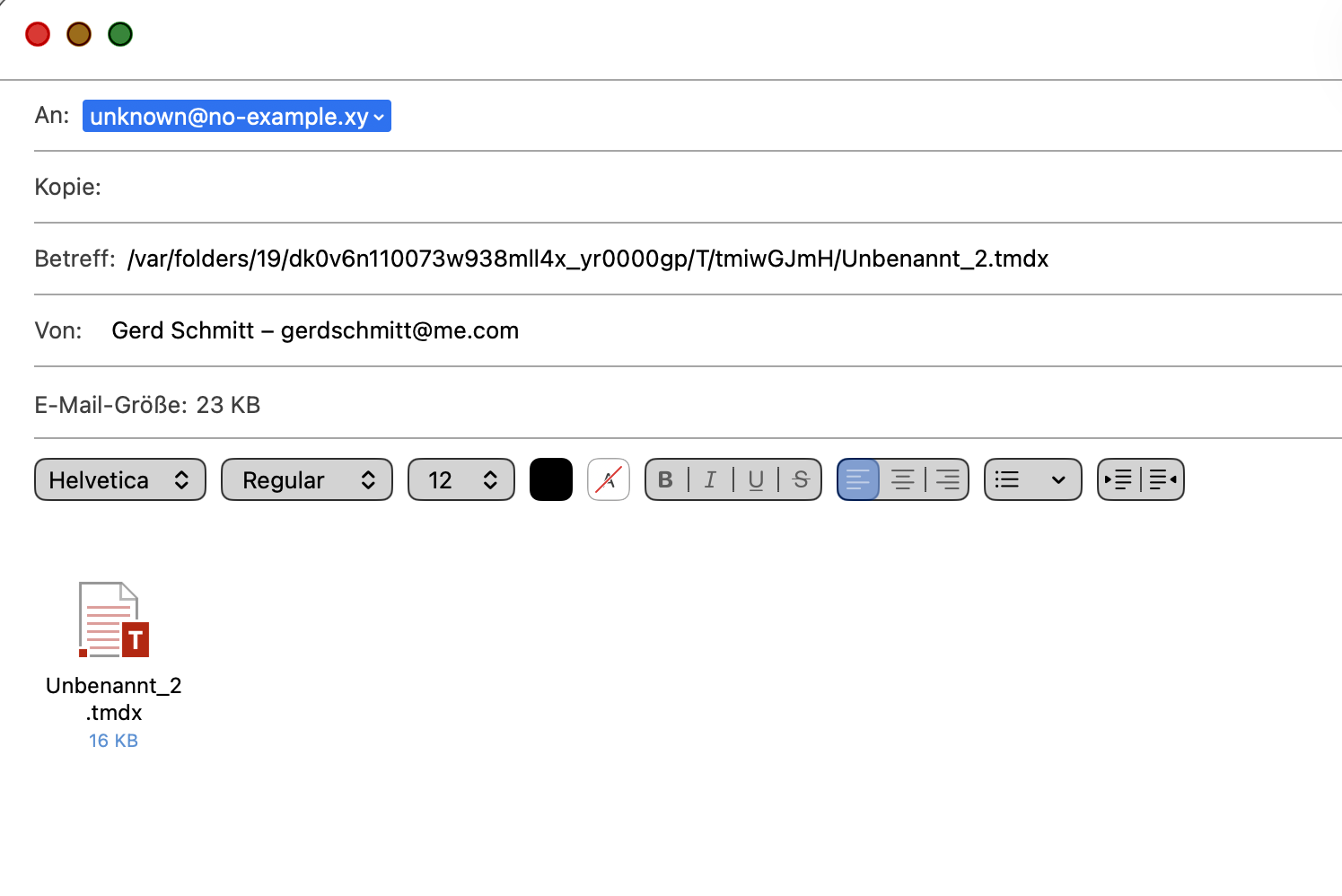 tm-mail.png