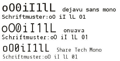 schrift-softmaker.png