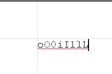 Test.jpg