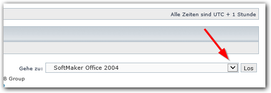 2013-03-27-Forum.png