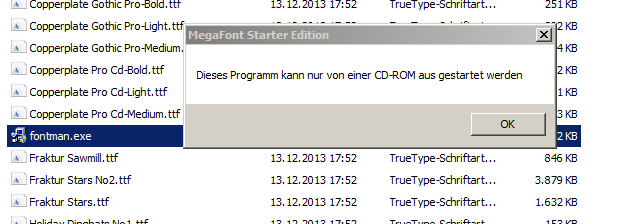 fontman.PNG