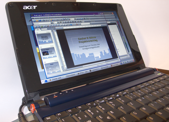 Acer Aspire One mit SoftMaker.jpg