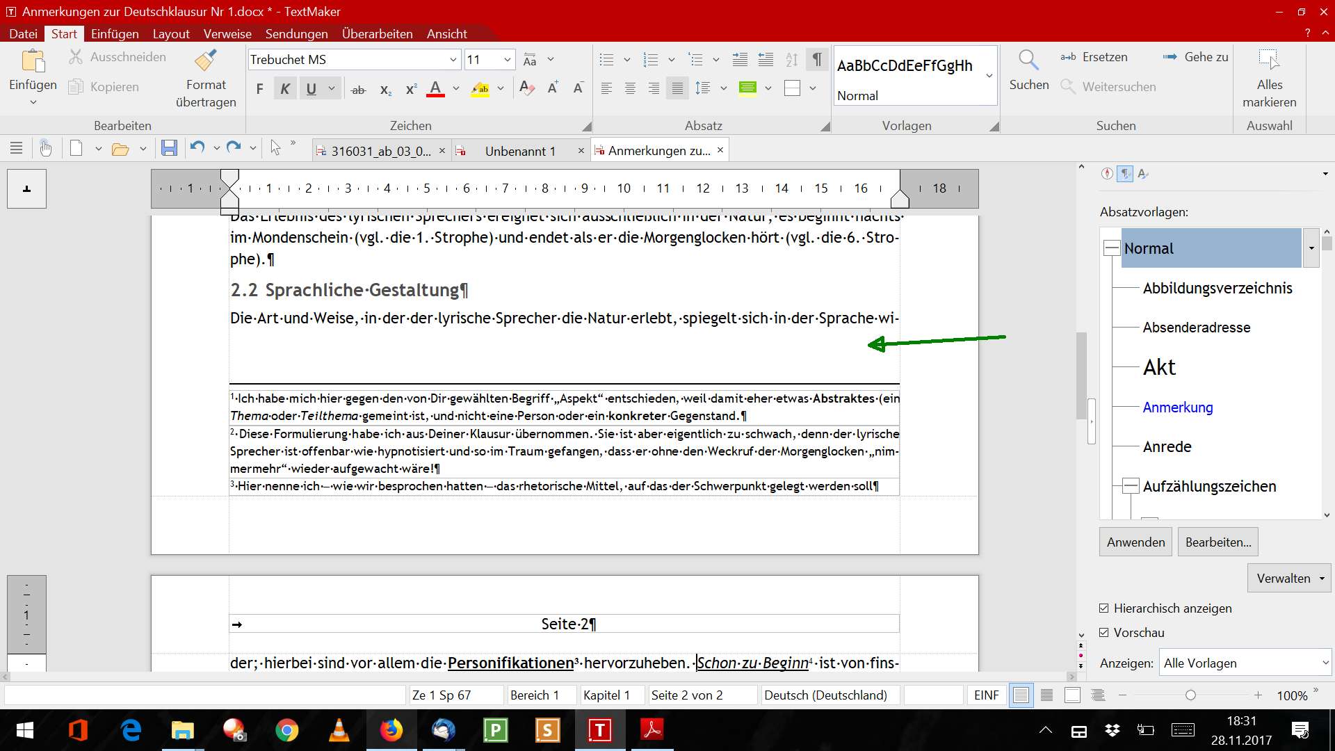 Schusterjunge 1.jpg